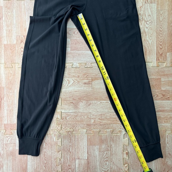 SOLD - Picture 6 of 7